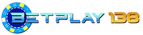 betplay138win.art favicon