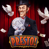 RTP habanero  betplay138