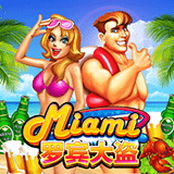 RTP joker  betplay138