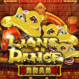 RTP joker  betplay138