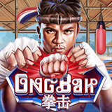 RTP joker  betplay138