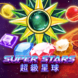 RTP joker  betplay138