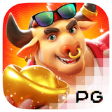 RTP pgsoft  betplay138