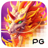 RTP pgsoft  betplay138
