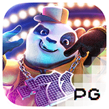 RTP pgsoft  betplay138