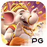 RTP pgsoft  betplay138
