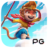 RTP pgsoft  betplay138