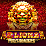 RTP pragmatic  betplay138