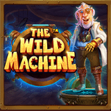 RTP pragmatic  betplay138