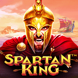 RTP pragmatic  betplay138