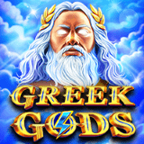 RTP pragmatic  betplay138