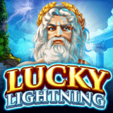RTP pragmatic  betplay138