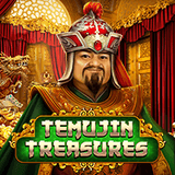 RTP pragmatic  betplay138