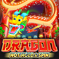 RTP pragmatic  betplay138
