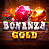 RTP pragmatic  betplay138