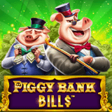 RTP pragmatic  betplay138