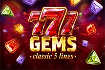 RTP quickspin  betplay138