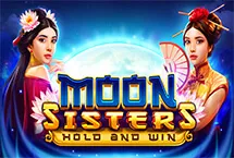 RTP quickspin  betplay138