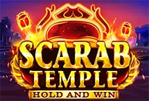RTP quickspin  betplay138