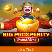 RTP spadegaming  betplay138