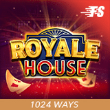 RTP spadegaming  betplay138