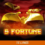 RTP spadegaming  betplay138
